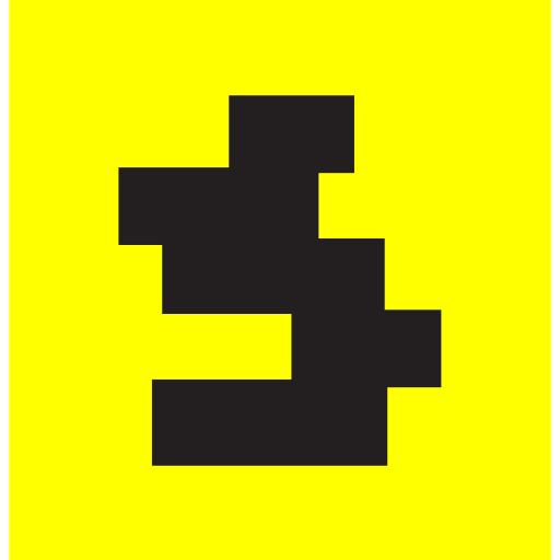 La Soufflerie