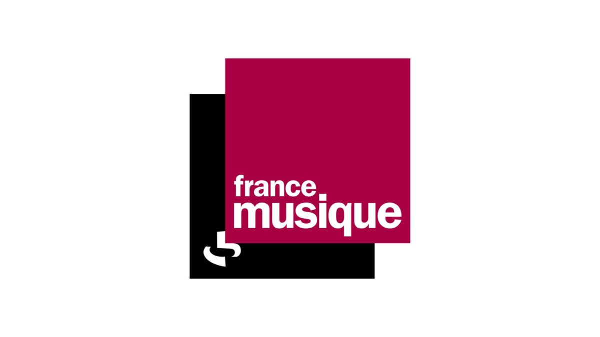 Shai Maestro Quartet - La Soufflerie