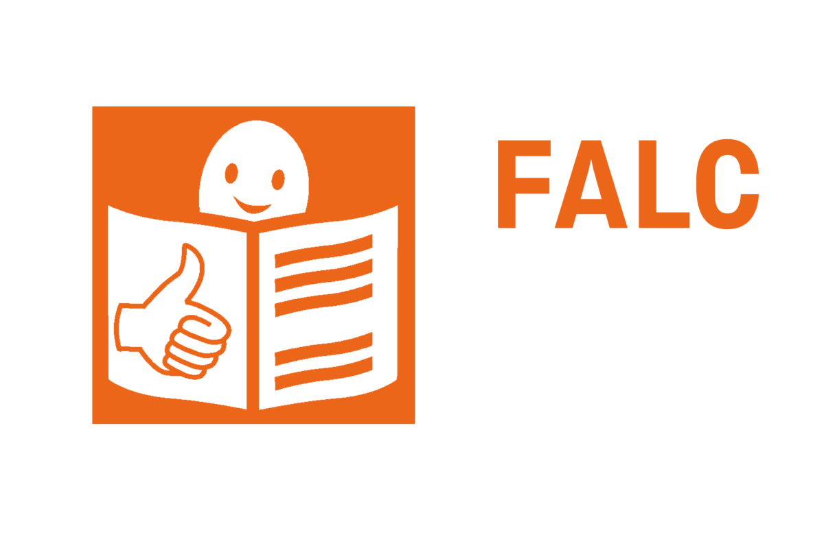 En situation de handicap psychique ou mental - La Soufflerie