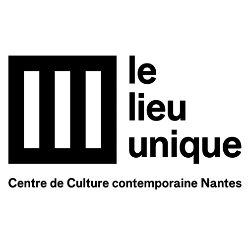 Les partenaires - La Soufflerie