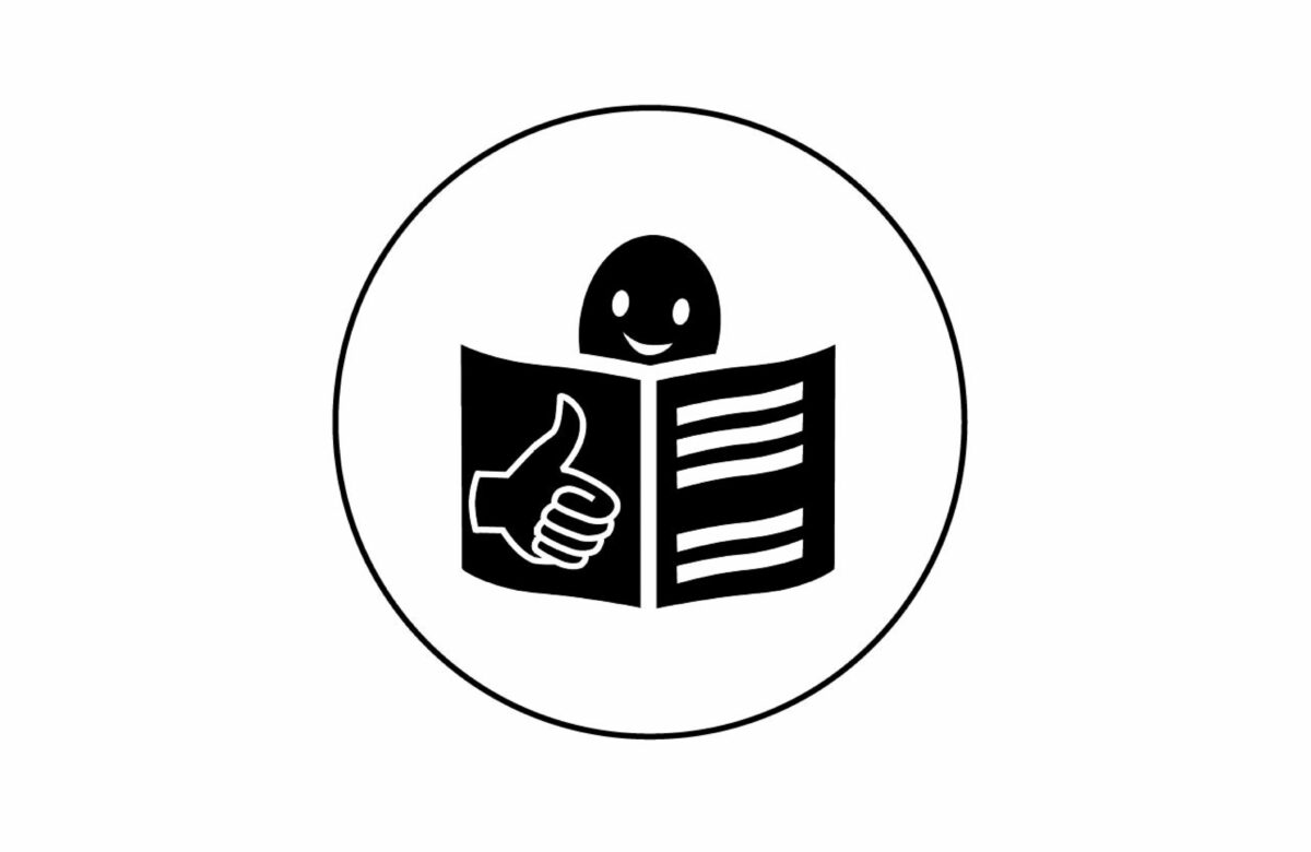 En situation de handicap psychique ou mental - La Soufflerie