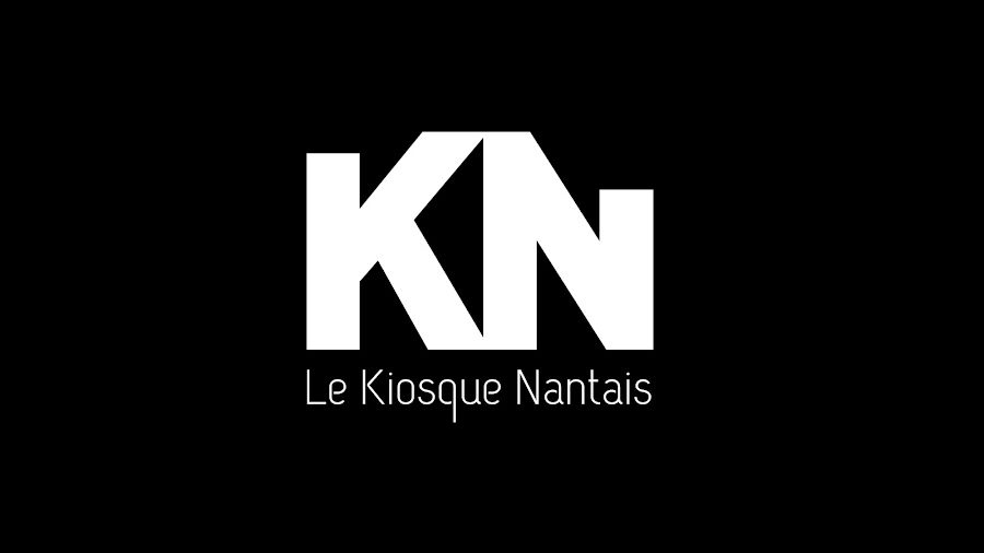 Naaljos Ljom + Collectif Abandon présente Kenopsia - La Soufflerie