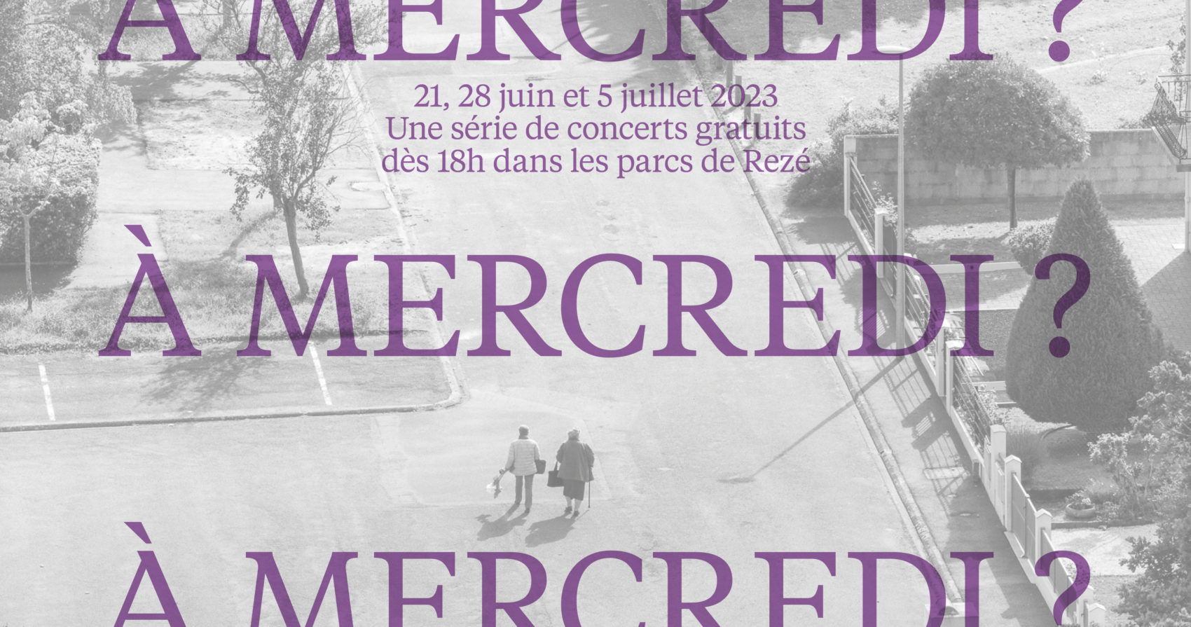 Page d’accueil - La Soufflerie