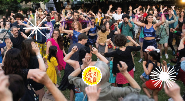 Superbe(s) - La Soufflerie