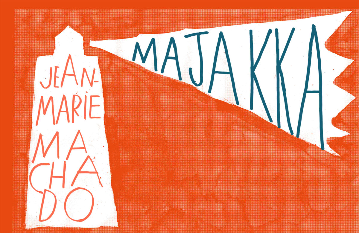 Majakka - La Soufflerie