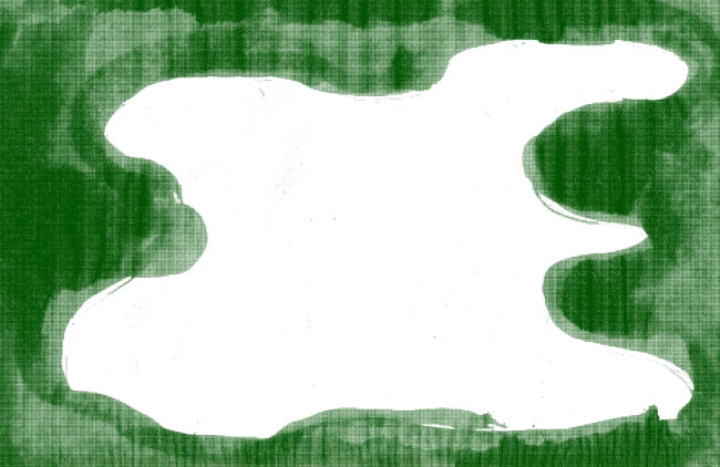 Les Égarés + Al Ghar - La Soufflerie