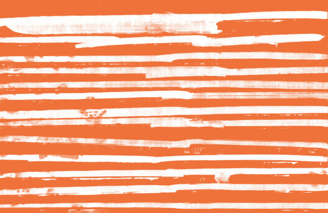 Peggy Buard & Emilie Chevillard + Stranded Horse - La Soufflerie