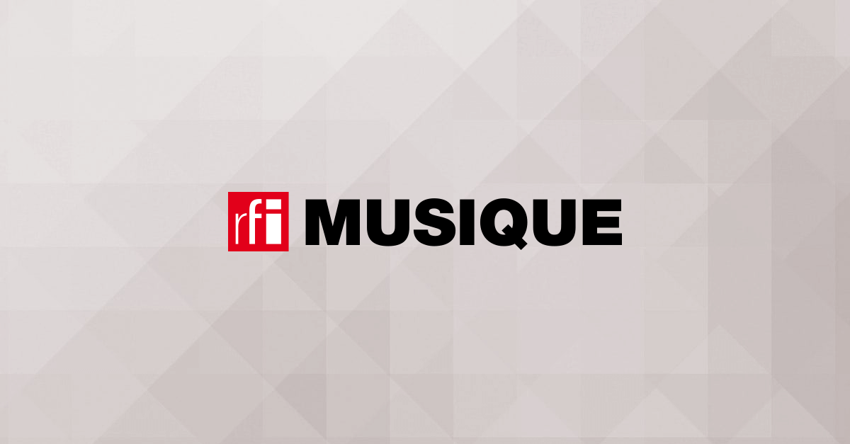 Feuilles Fauves - La Soufflerie