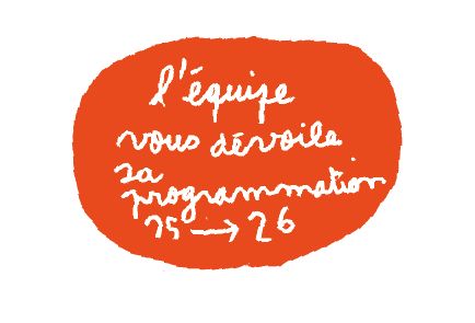 Ligne de front + No Tongues - La Soufflerie