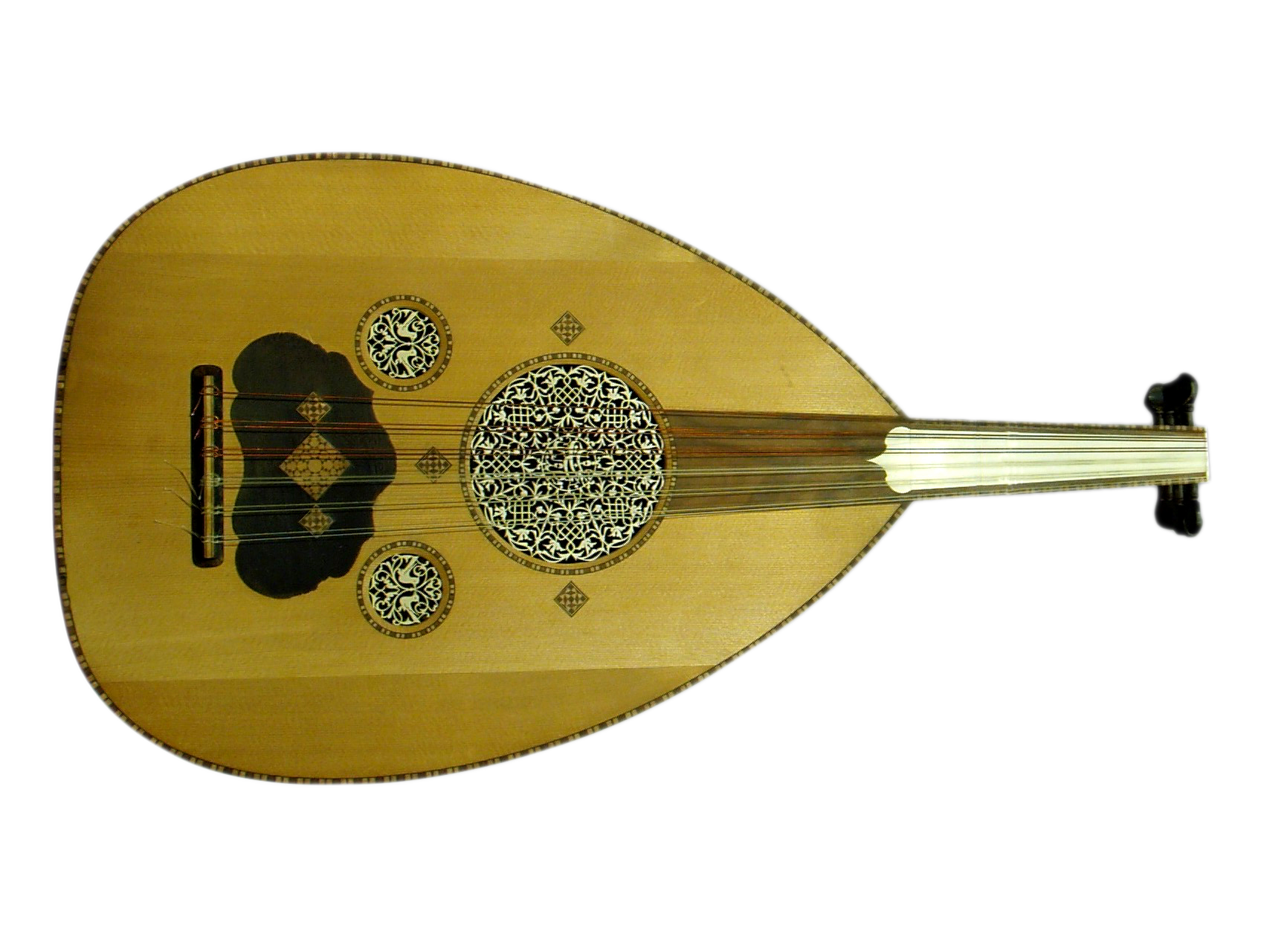 Le Sable et l’écume - La Soufflerie