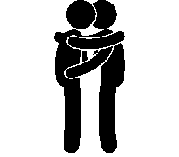 Pour Hêtre - La Soufflerie