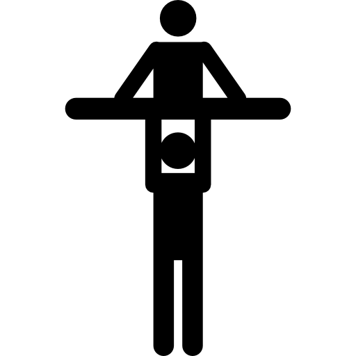 Cousumain - La Soufflerie