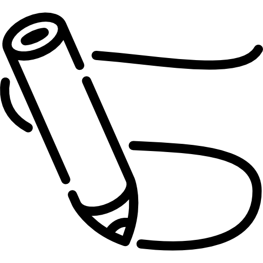 Antichambre - La Soufflerie