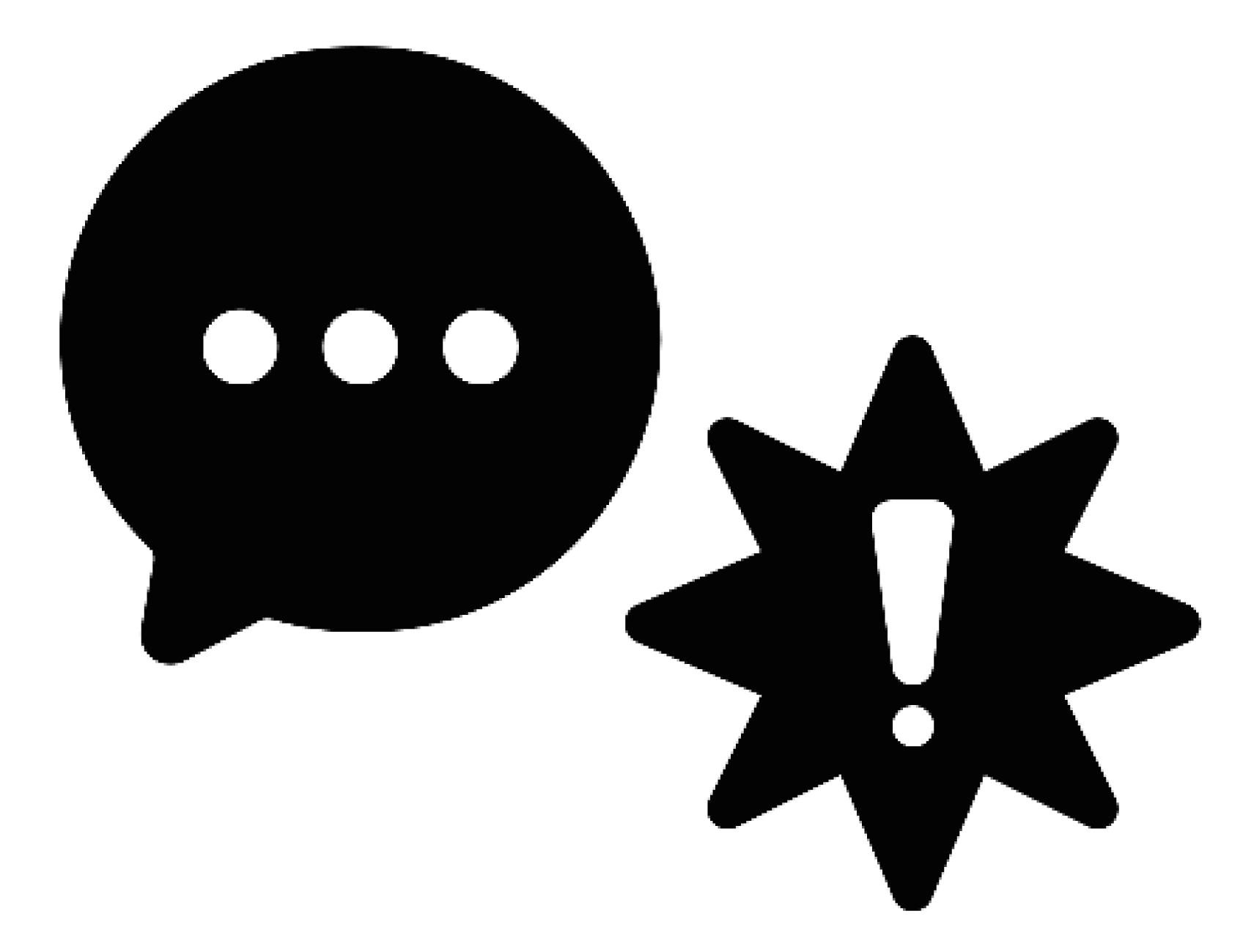 Des nuits pour voir le jOur - La Soufflerie