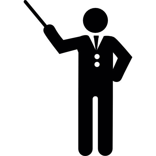 CELLO ! - La Soufflerie