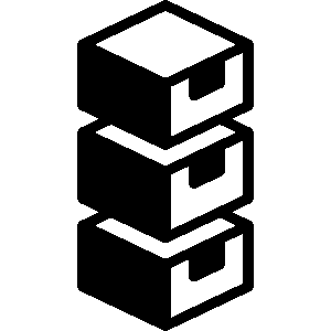 Cousumain - La Soufflerie