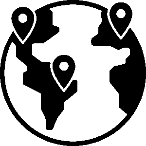 Wo-Man + M&M - La Soufflerie