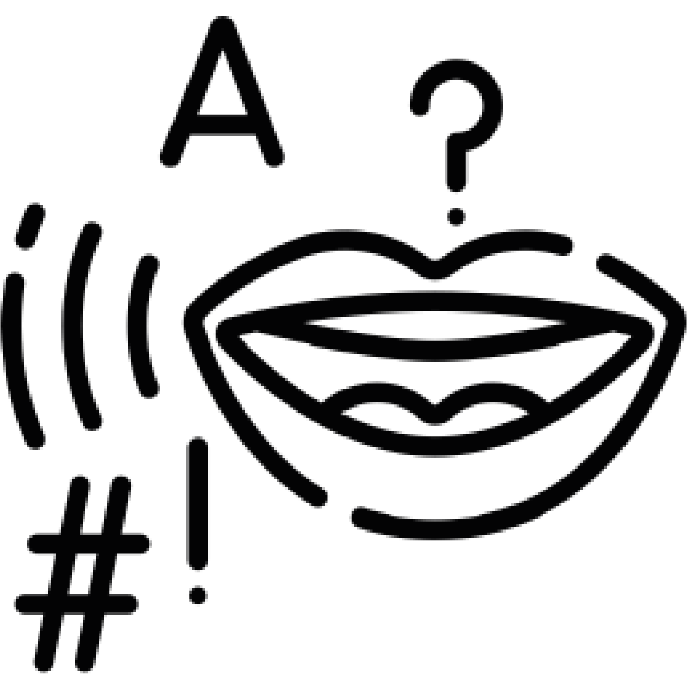 Larzac ! - La Soufflerie