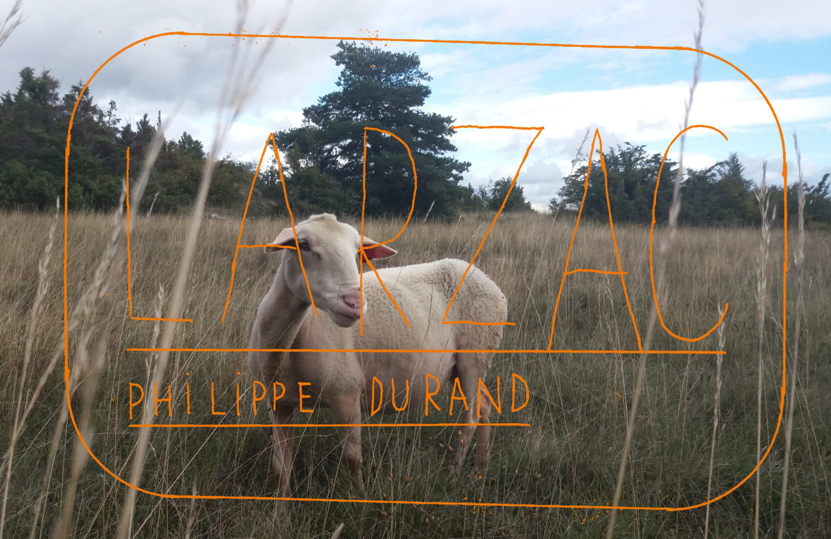 Page d&rsquo;accueil - La Soufflerie