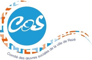 Les partenaires - La Soufflerie