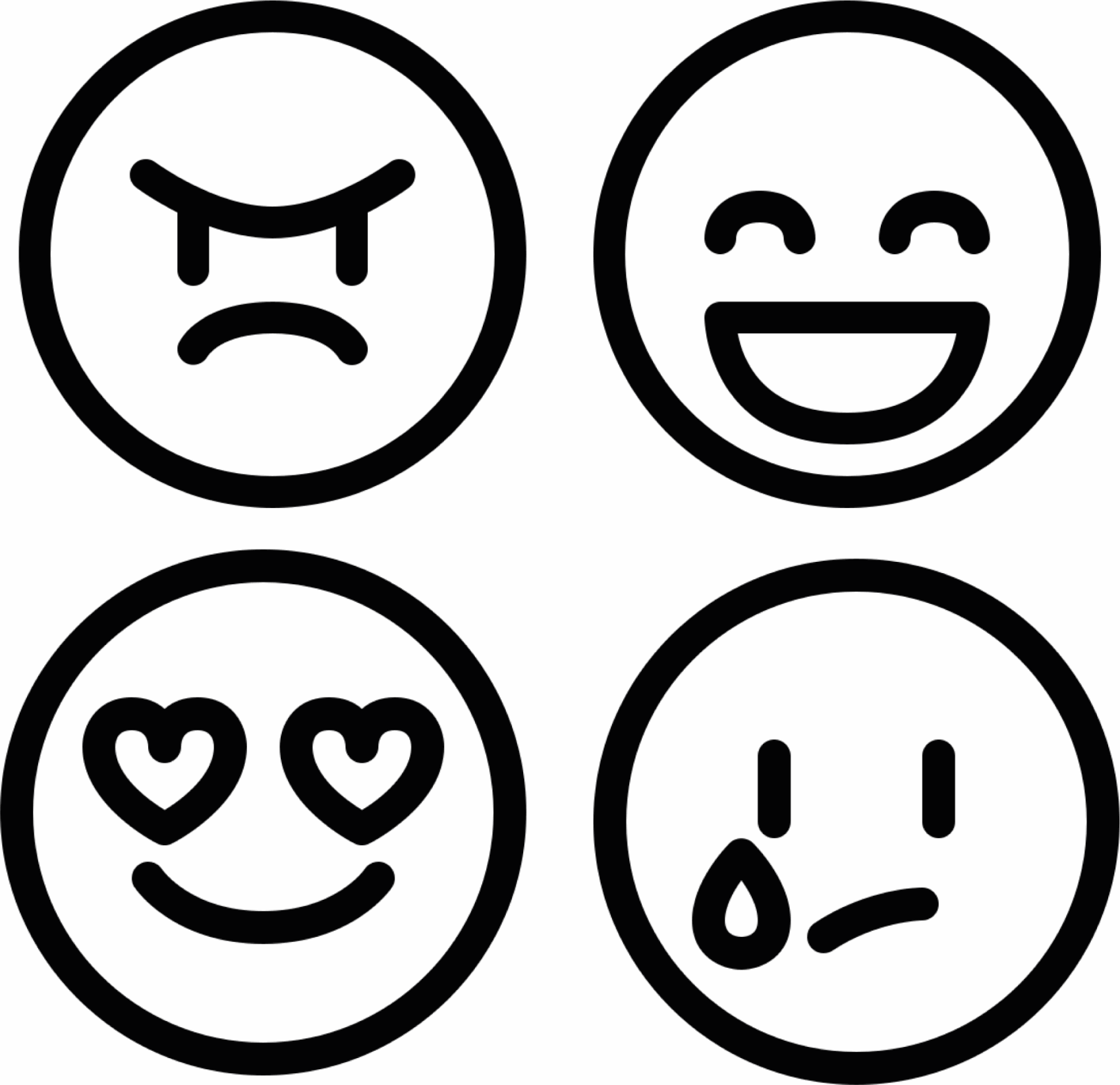 Swing - La Soufflerie