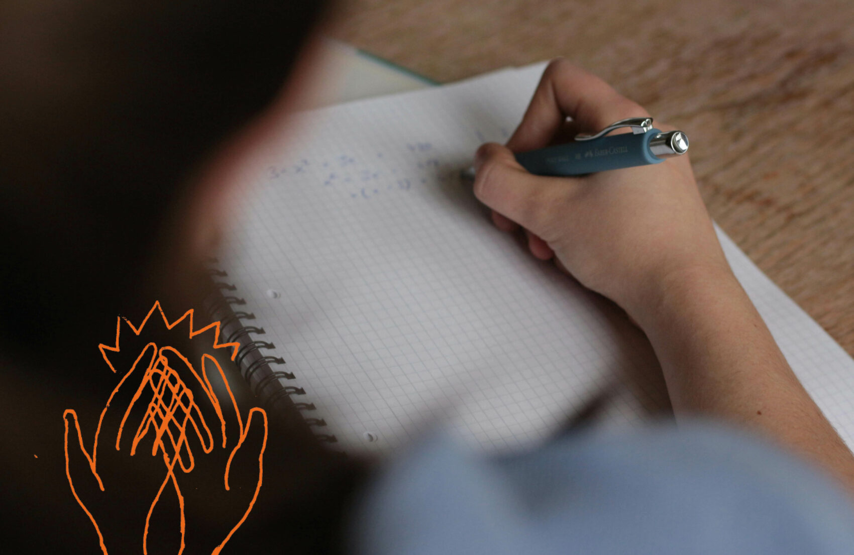 Page d’accueil - La Soufflerie