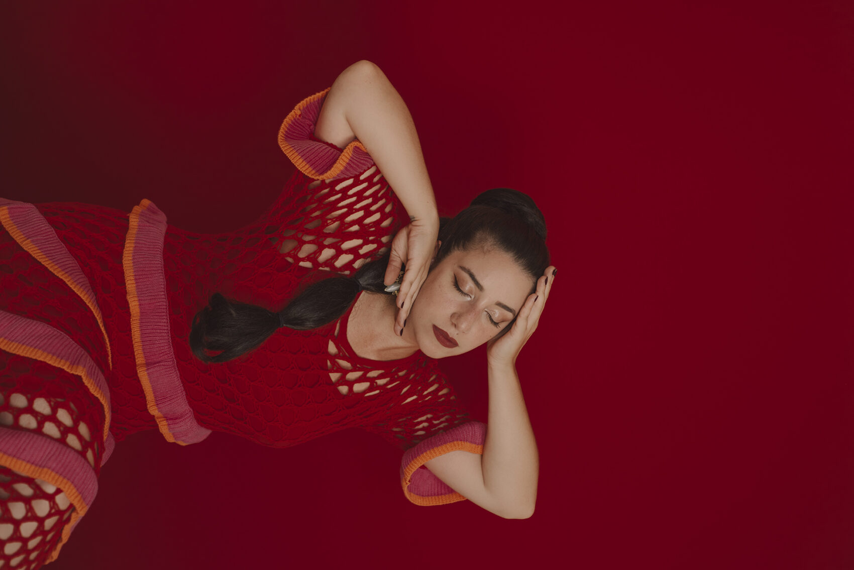 Page d’accueil - La Soufflerie