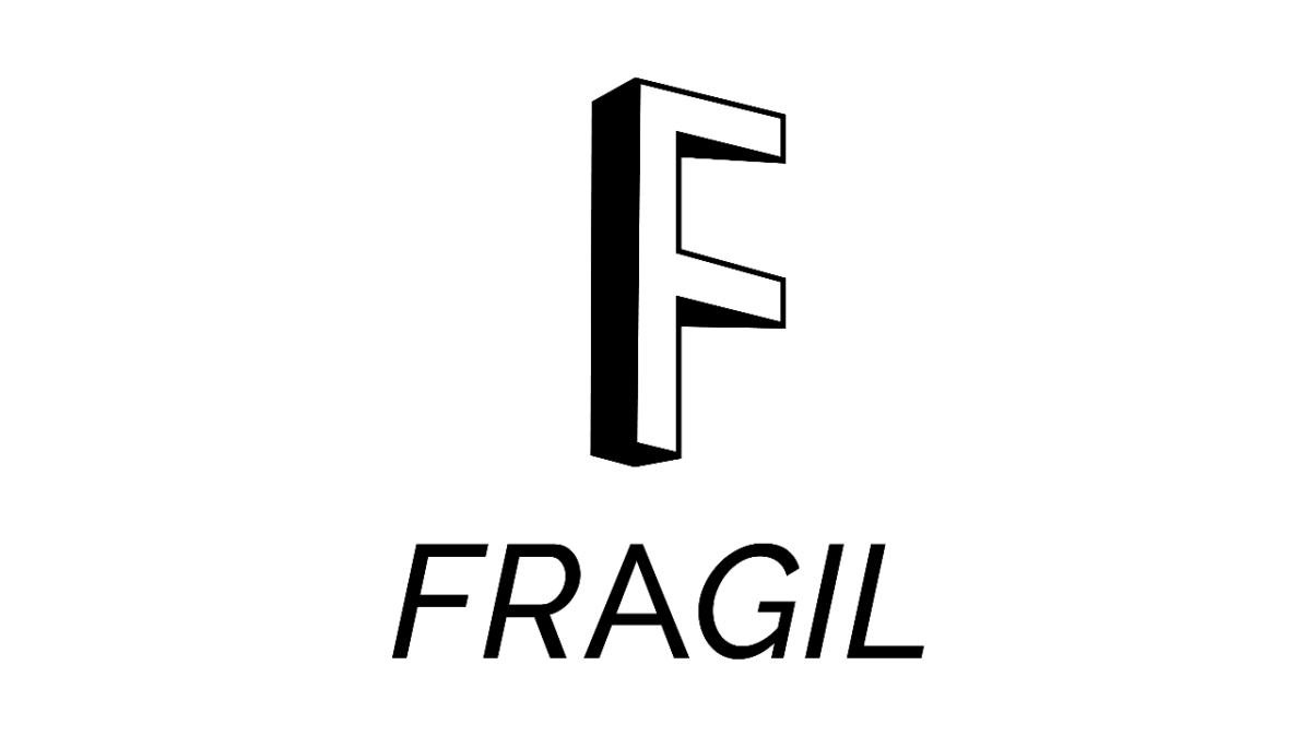 Al Ghar + 1re partie - La Soufflerie