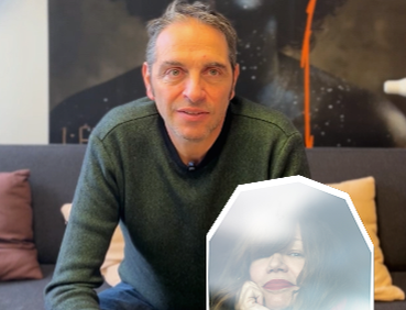 Shannon Wright - La Soufflerie