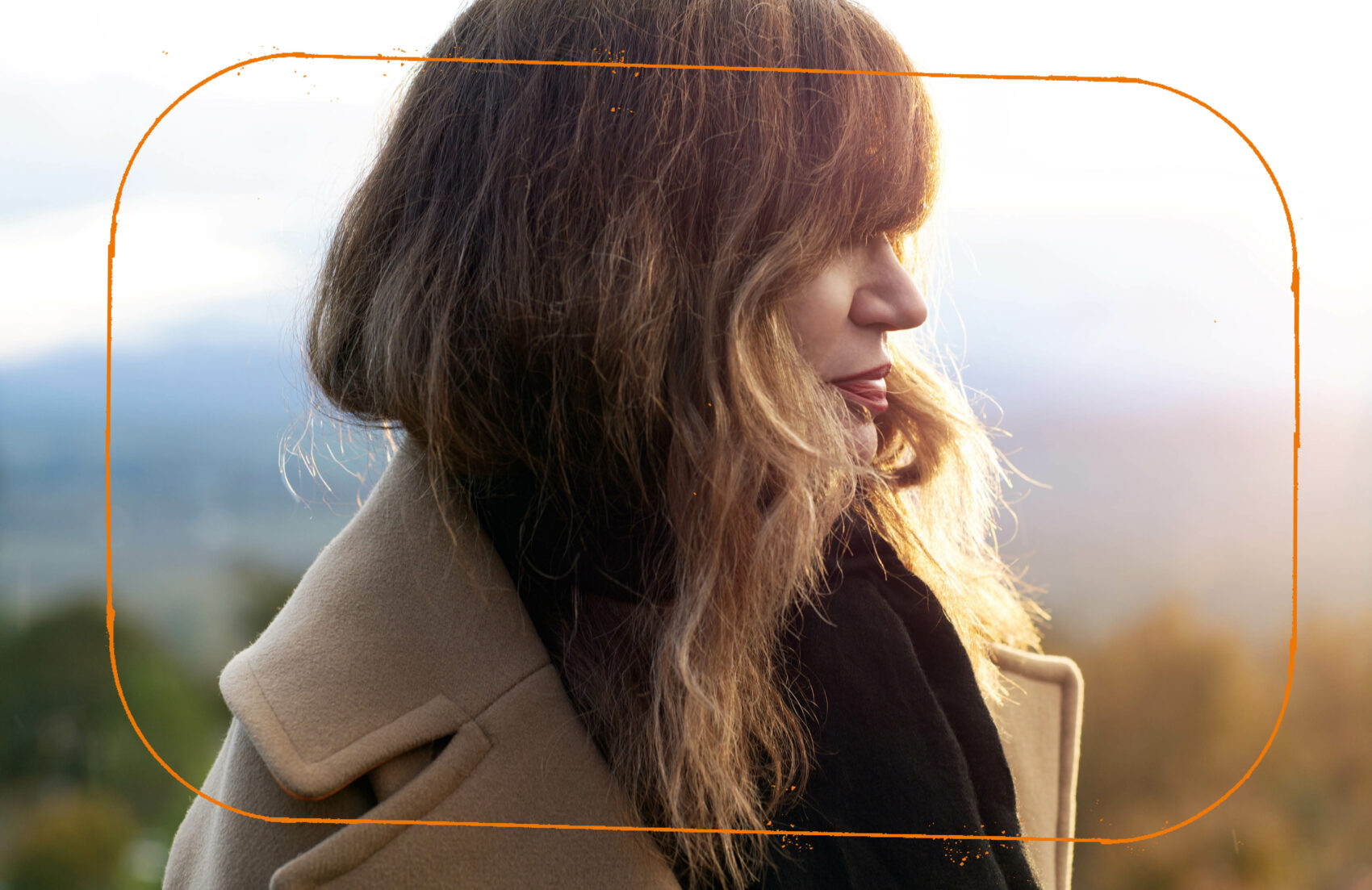 Photo de profil de Shannon Wright