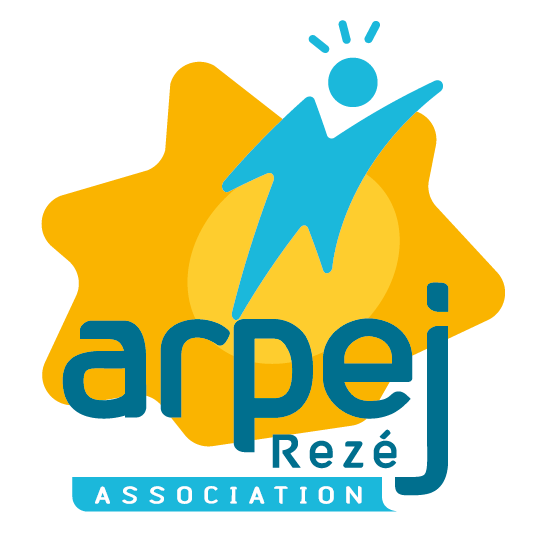 Les partenaires - La Soufflerie