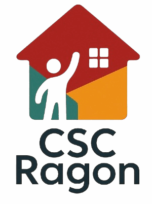 Les partenaires - La Soufflerie