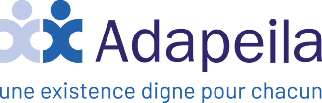 Les partenaires - La Soufflerie