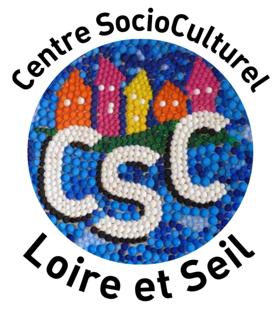 Les partenaires - La Soufflerie