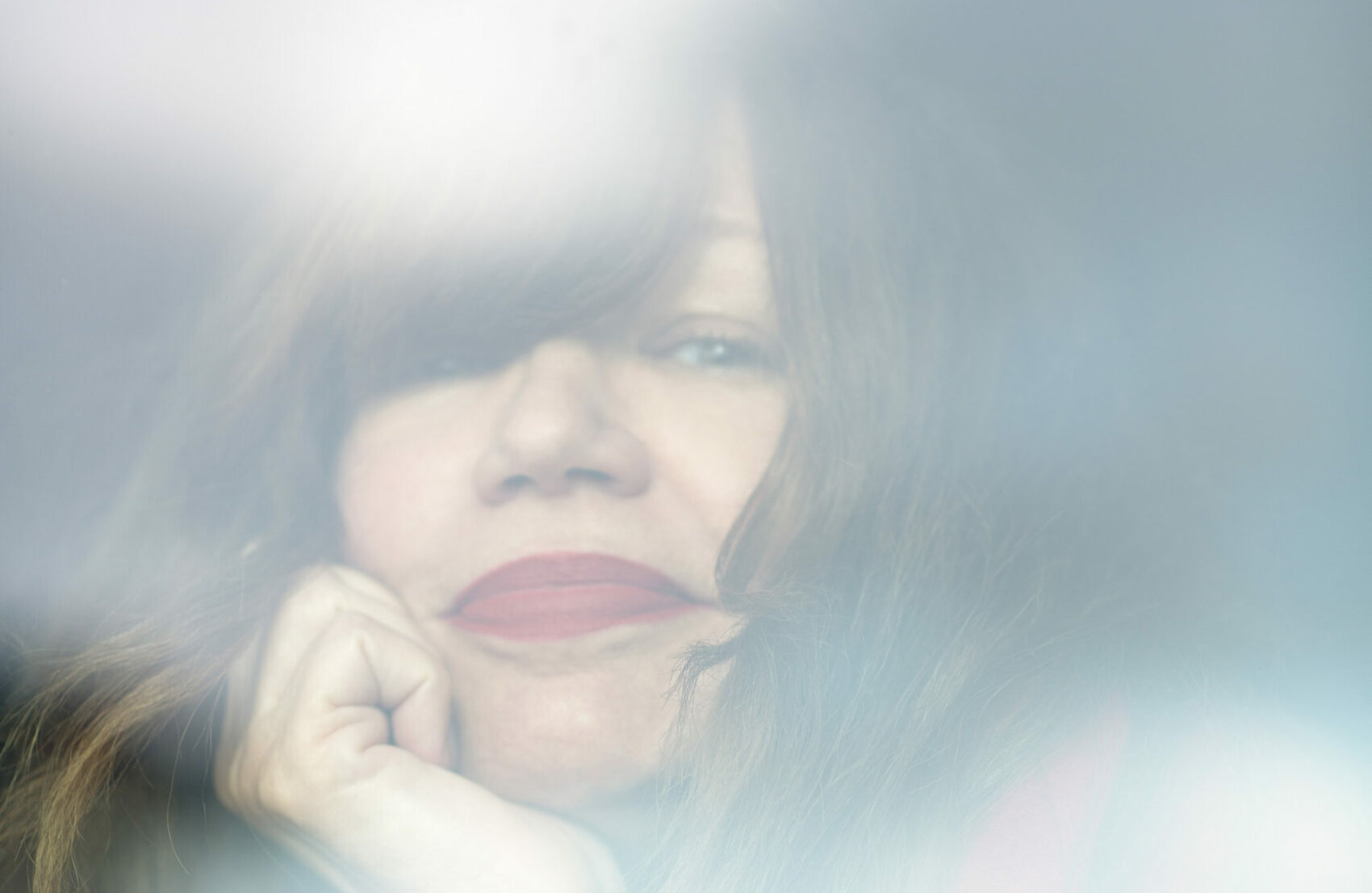 Page d&rsquo;accueil - La Soufflerie