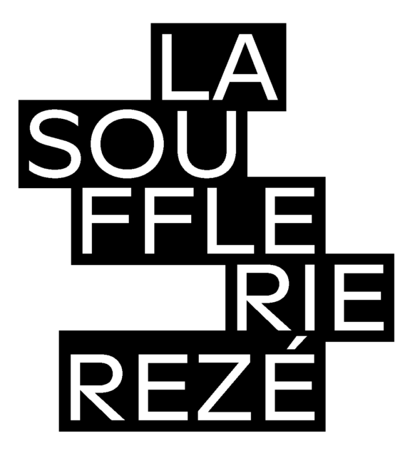 Espace pro — Presse - La Soufflerie