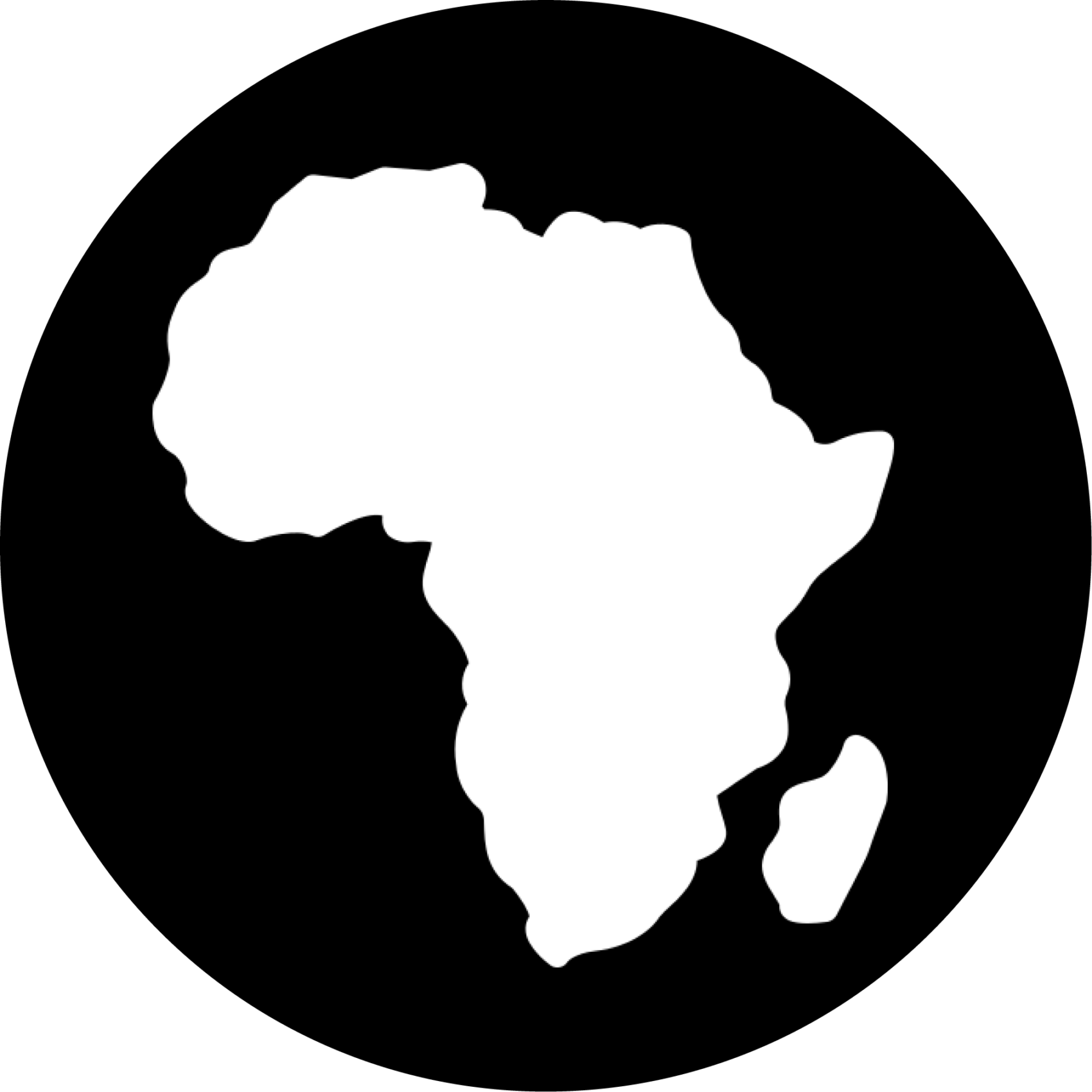 Ballaké Sissoko - La Soufflerie