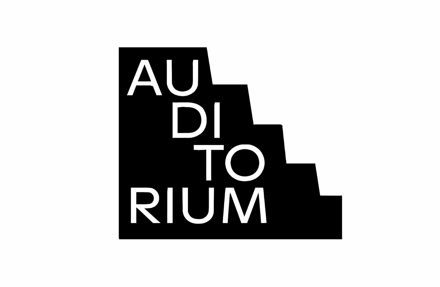 Infos pratiques - La Soufflerie