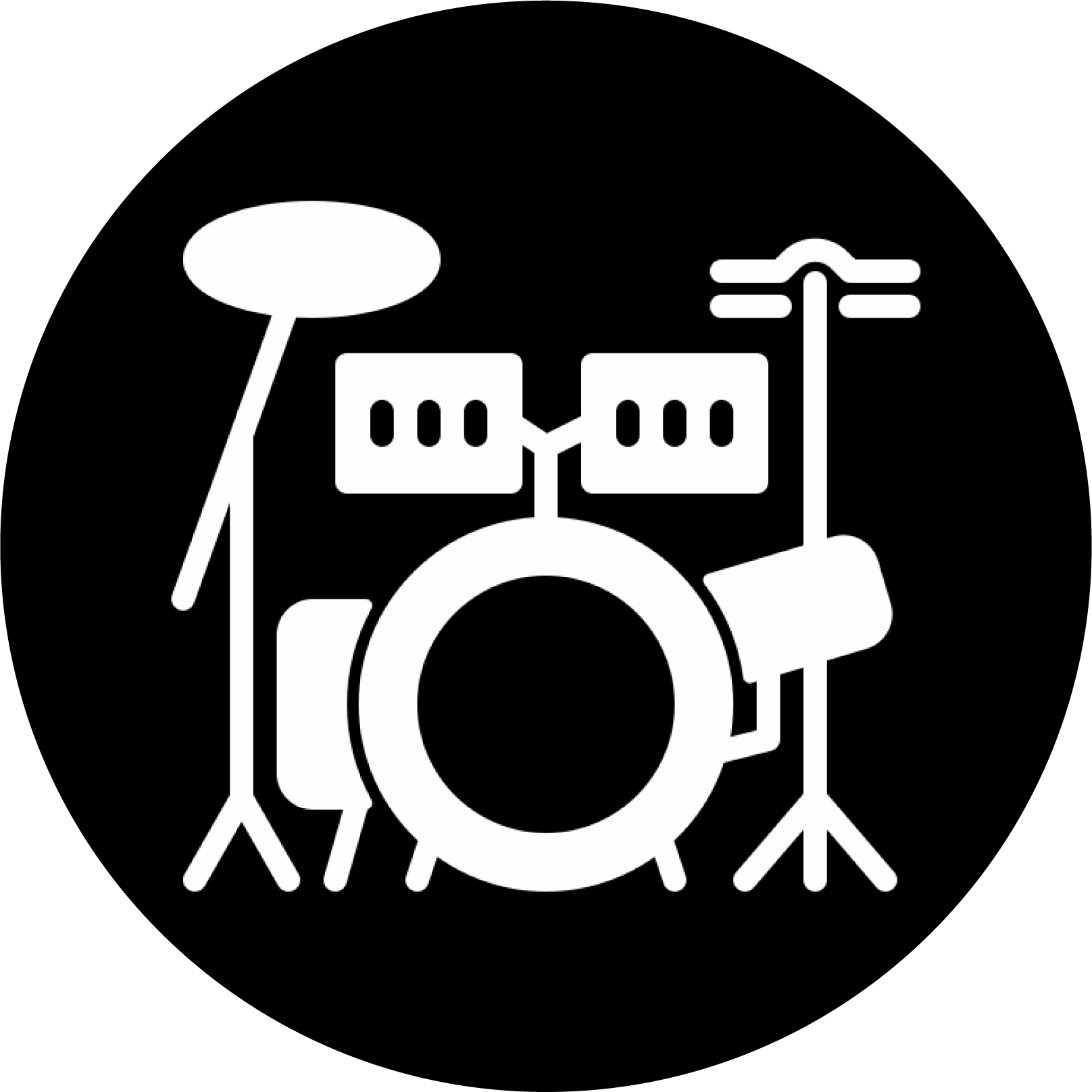 Dressed Like Boys - La Soufflerie