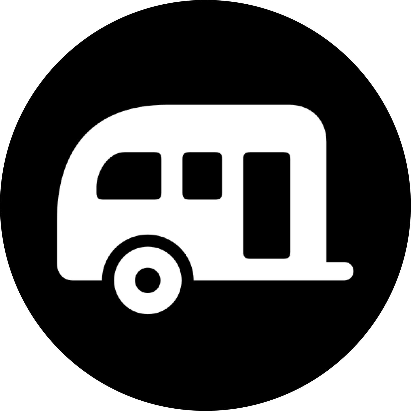 La Caravane Juk&rsquo;Box - La Soufflerie
