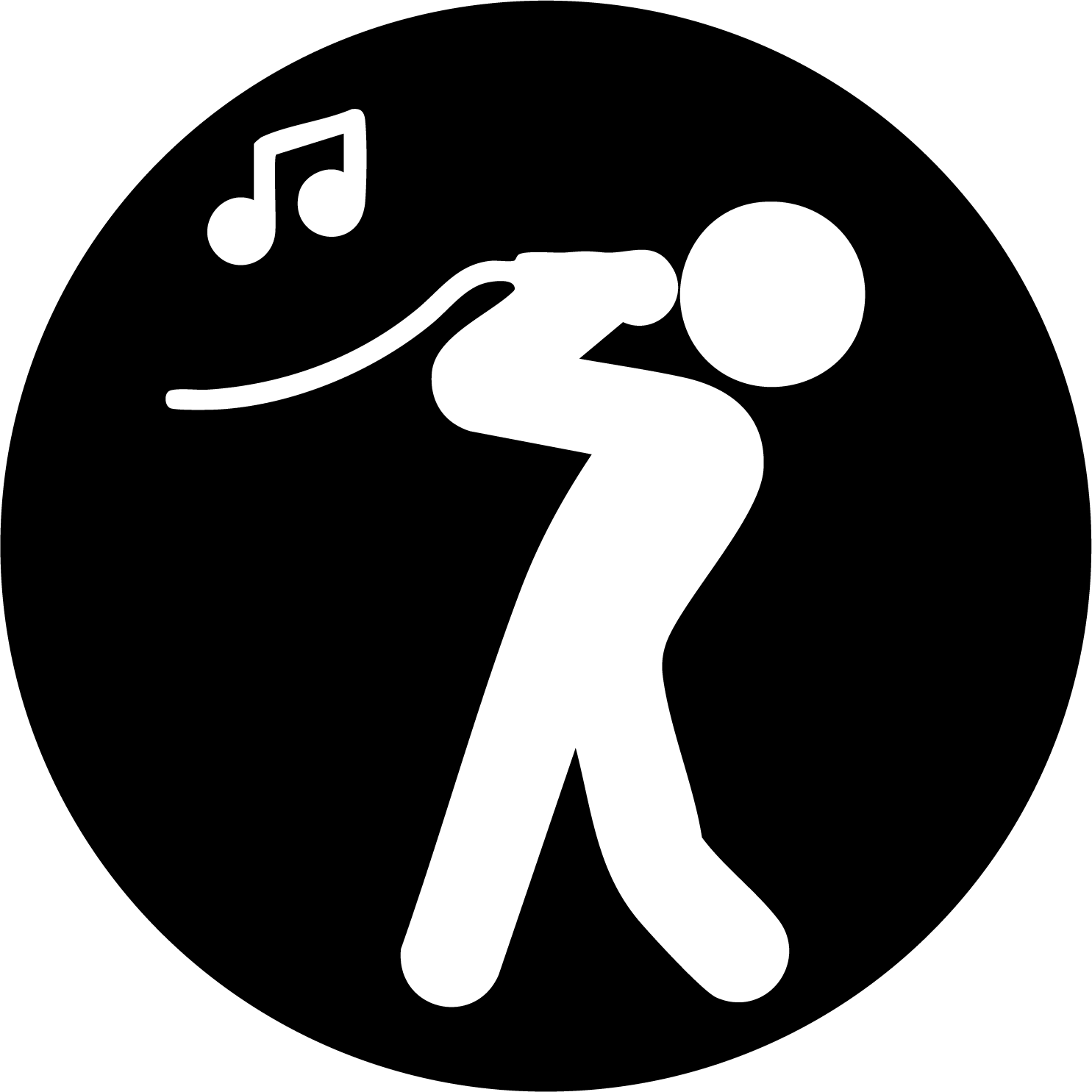 WE CAN BE HEROES - La Soufflerie