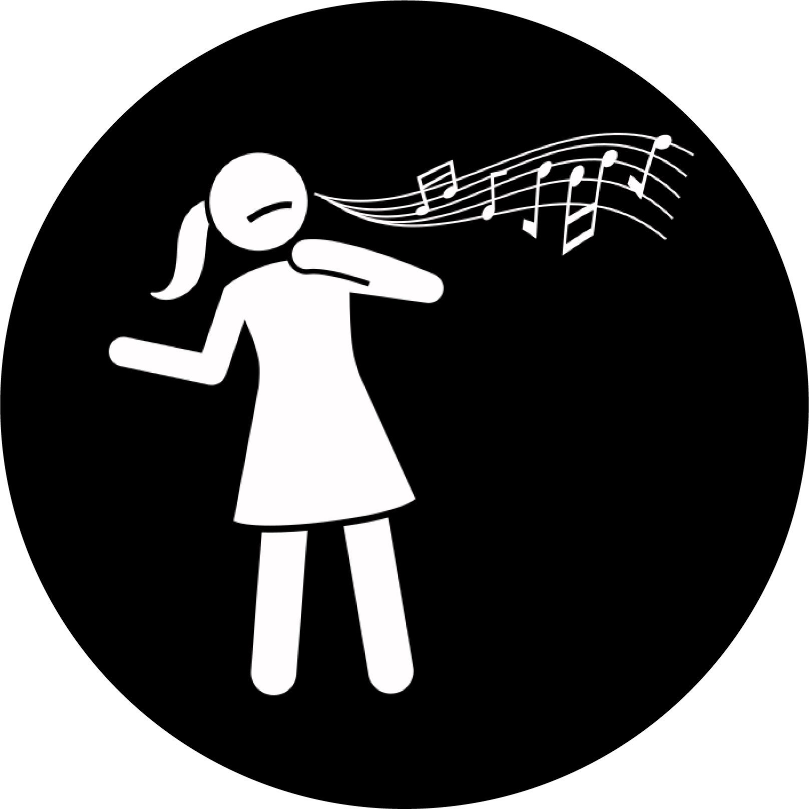 Christine Salem - La Soufflerie