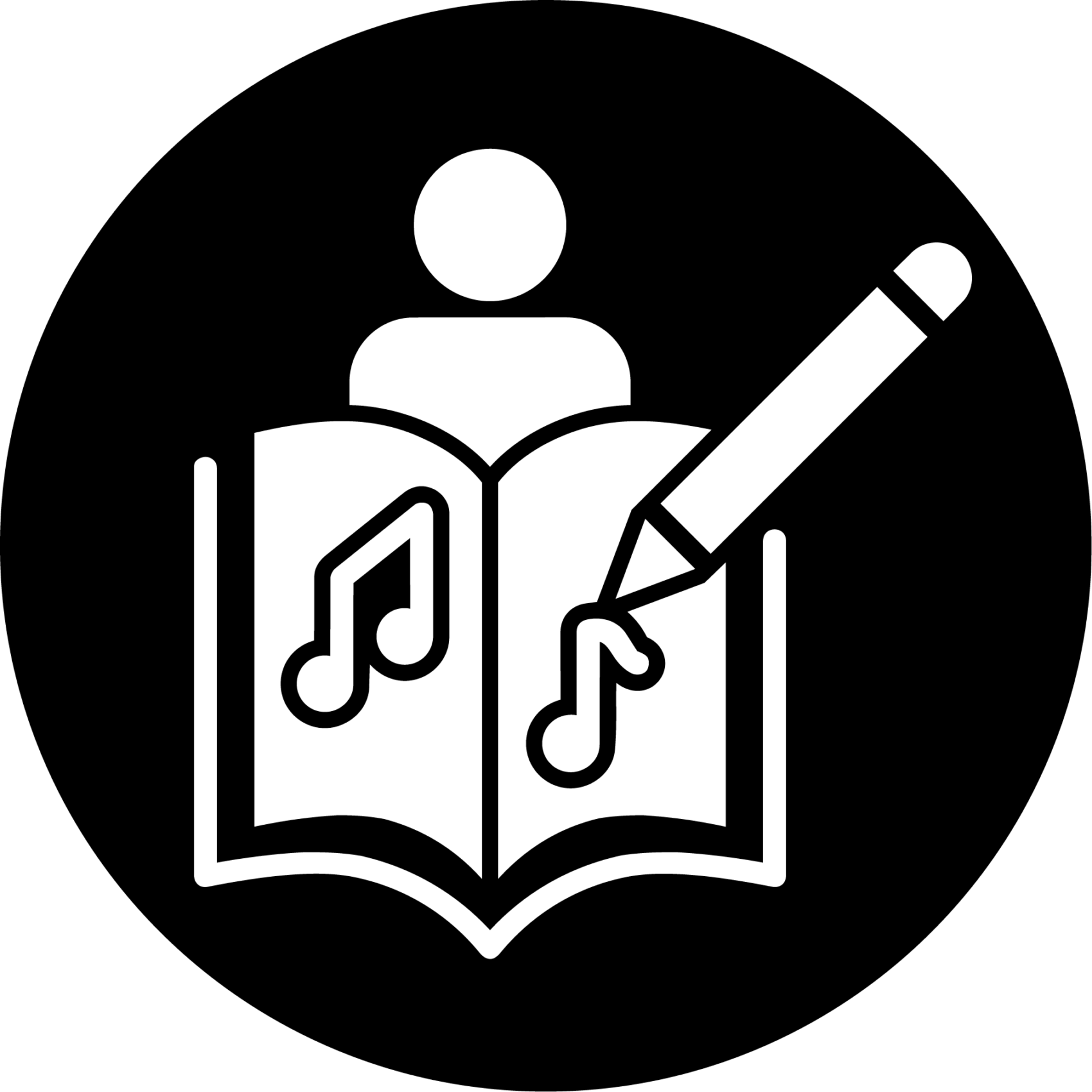 Beethoven et compagnie - La Soufflerie