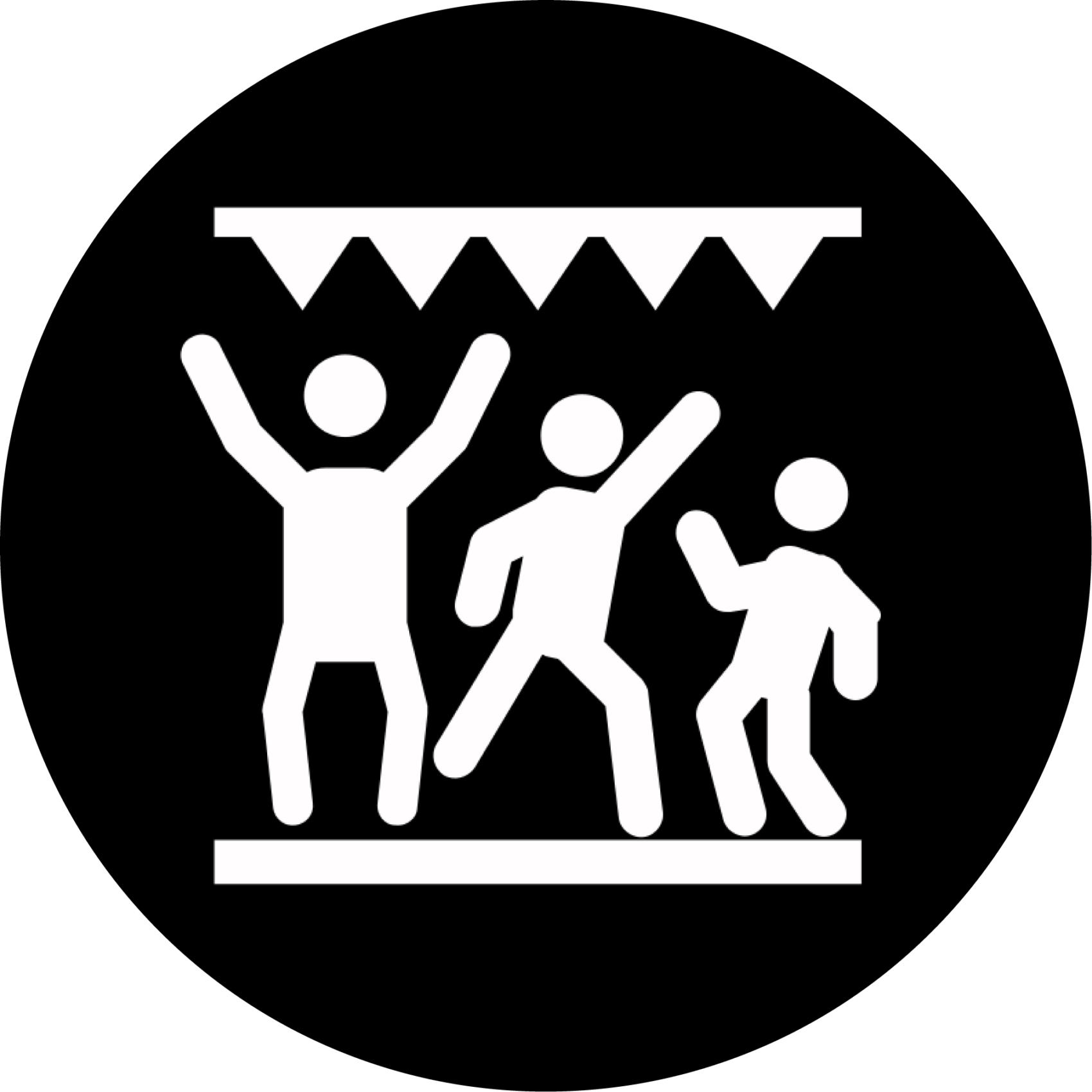 Le Bal Magnétique - La Soufflerie