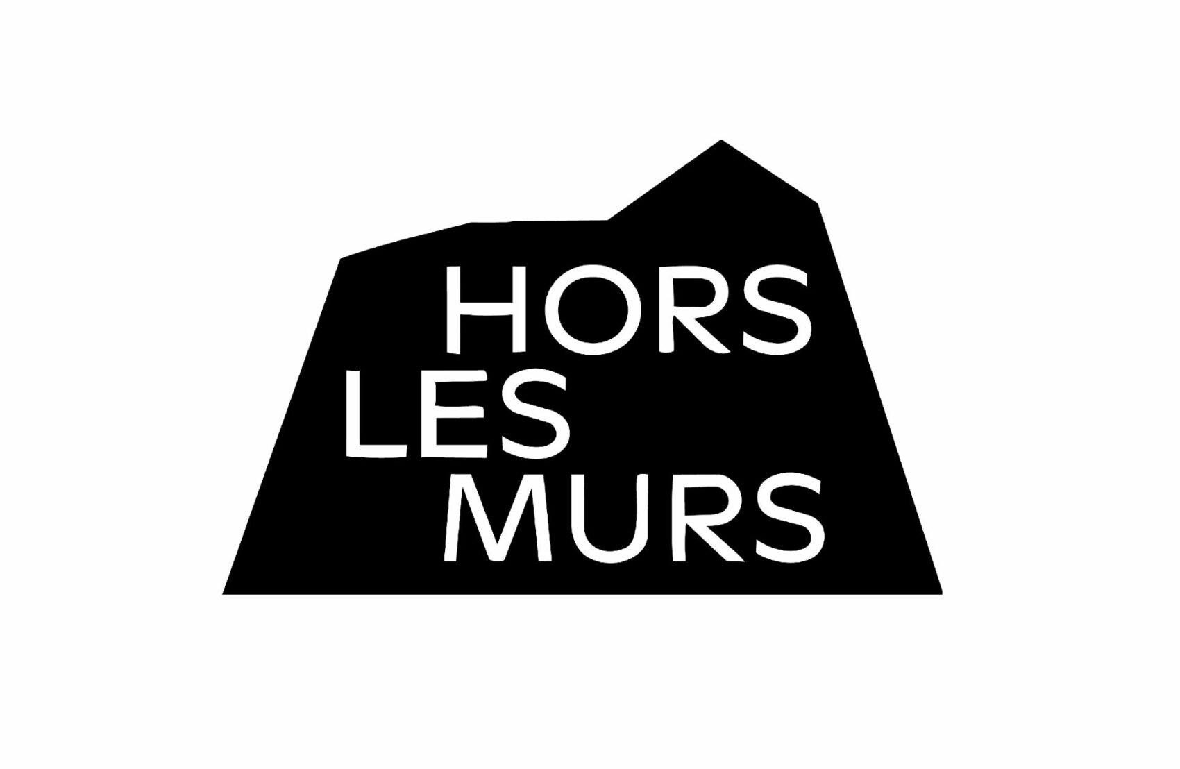 Infos pratiques - La Soufflerie