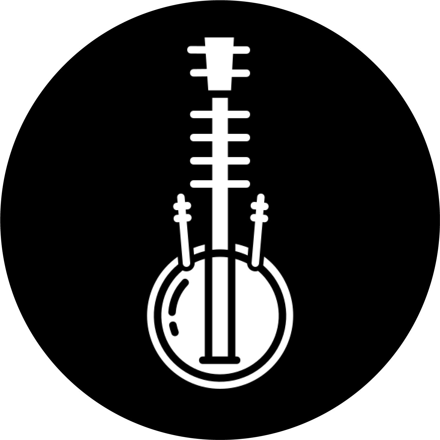 Ballaké Sissoko - La Soufflerie