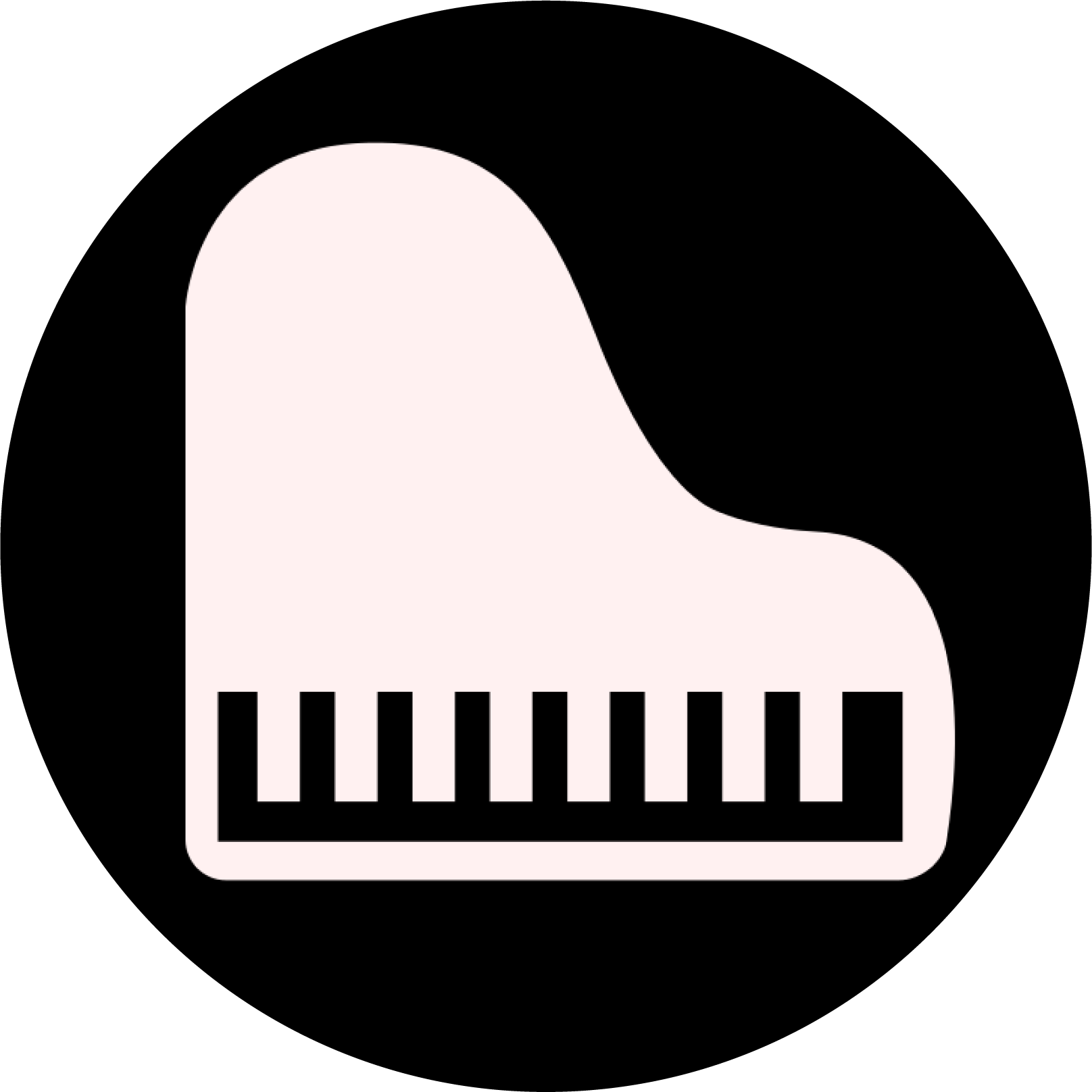Beethoven et compagnie - La Soufflerie