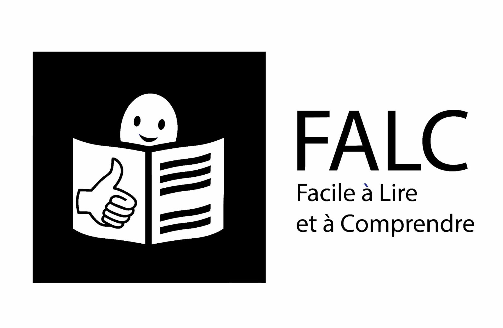 Infos pratiques - La Soufflerie