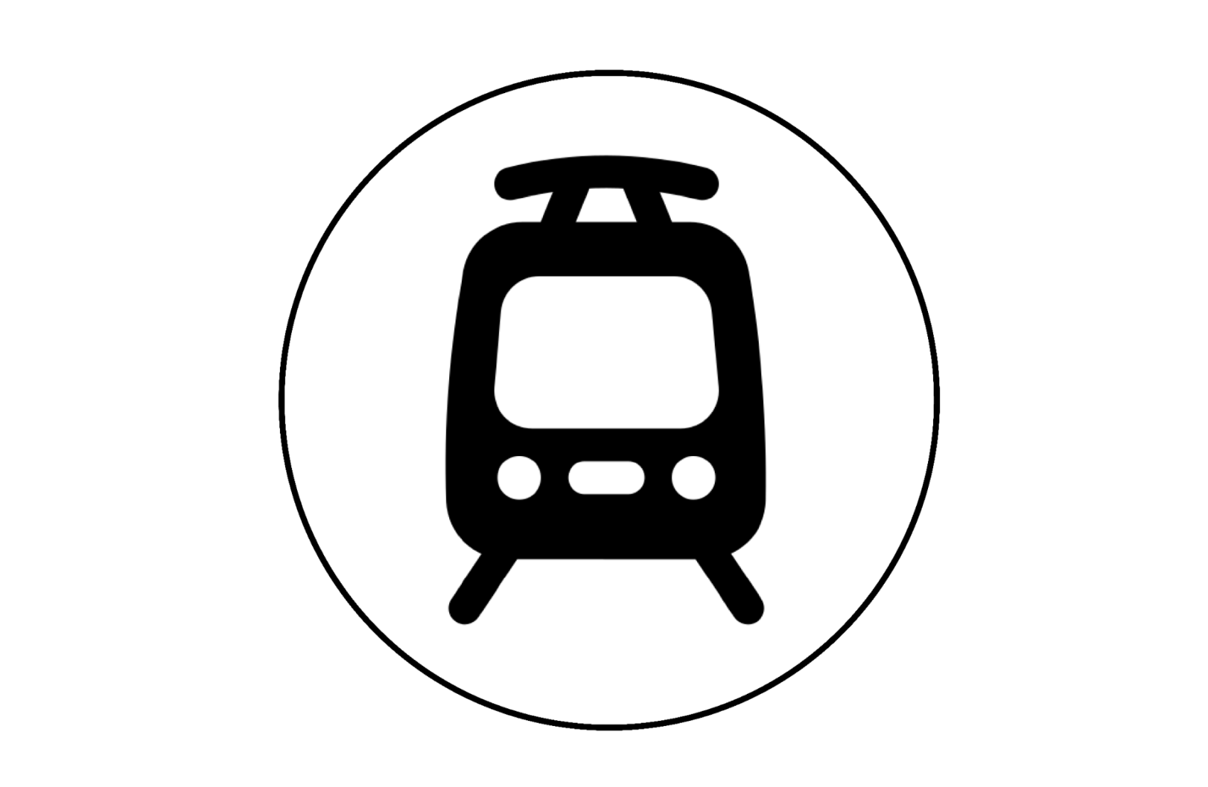 Infos pratiques - La Soufflerie