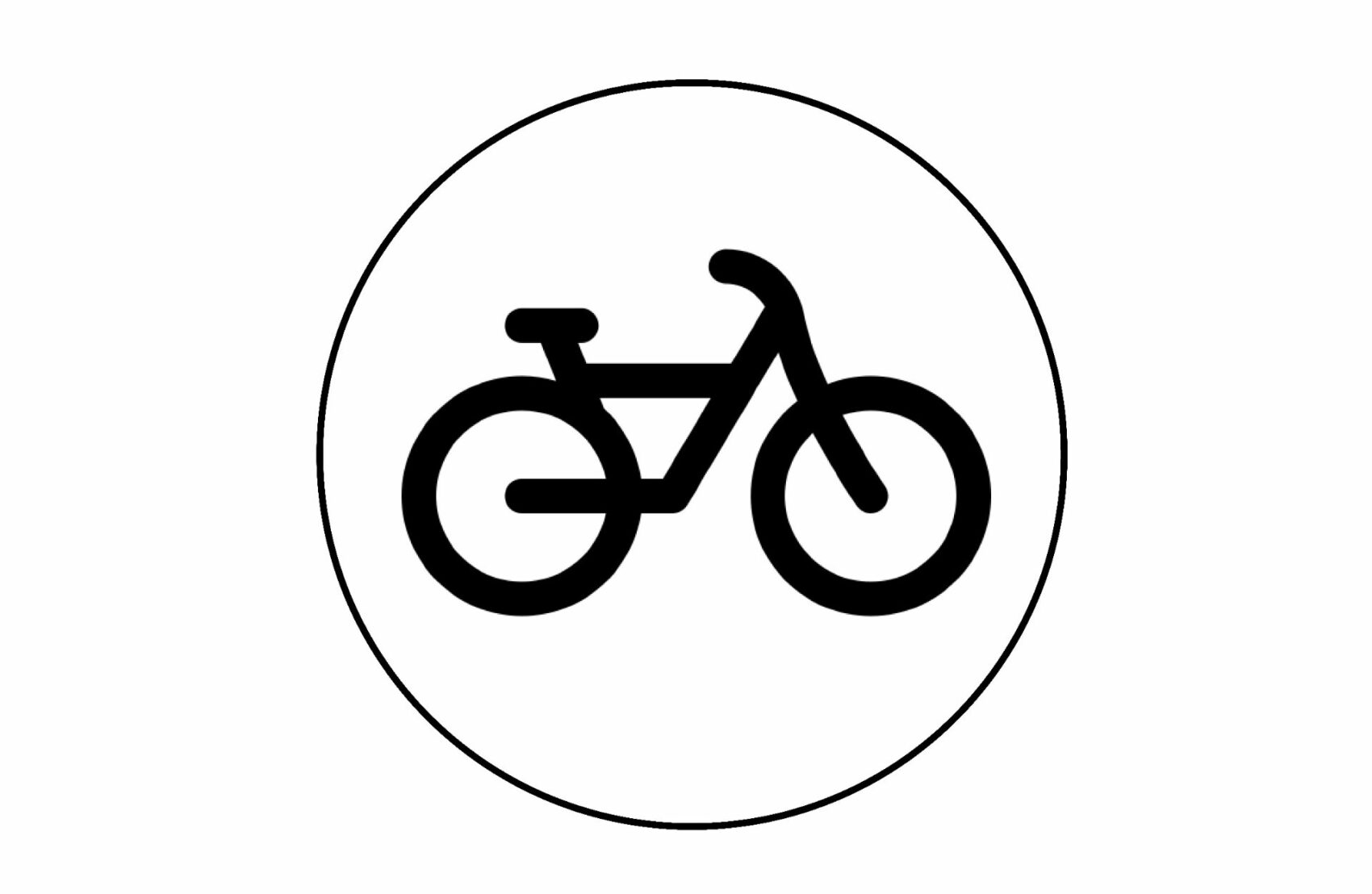 Infos pratiques - La Soufflerie
